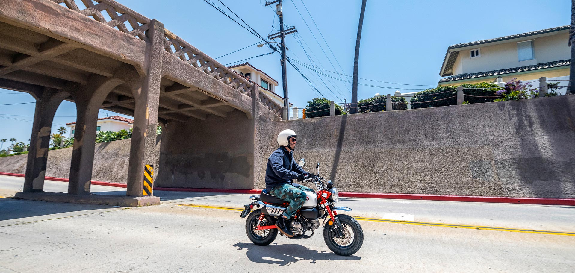 Monkey ABS Share gallery image 8