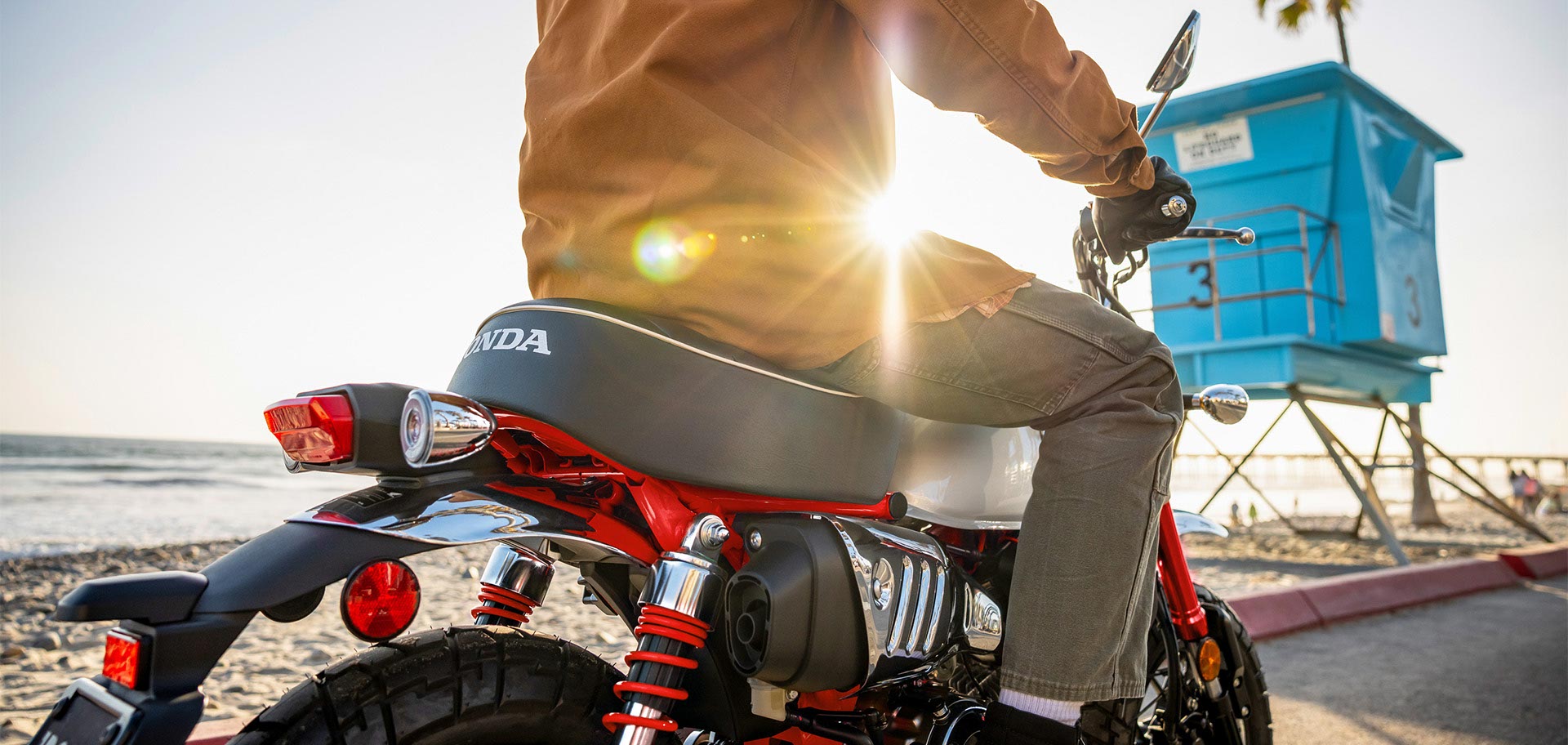 Monkey ABS Share gallery image 10