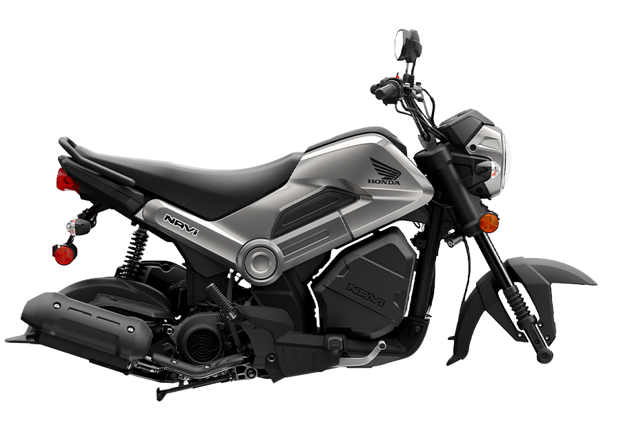 Honda navi scooty price new arrivals