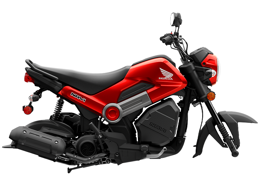 Navi bike price on sale