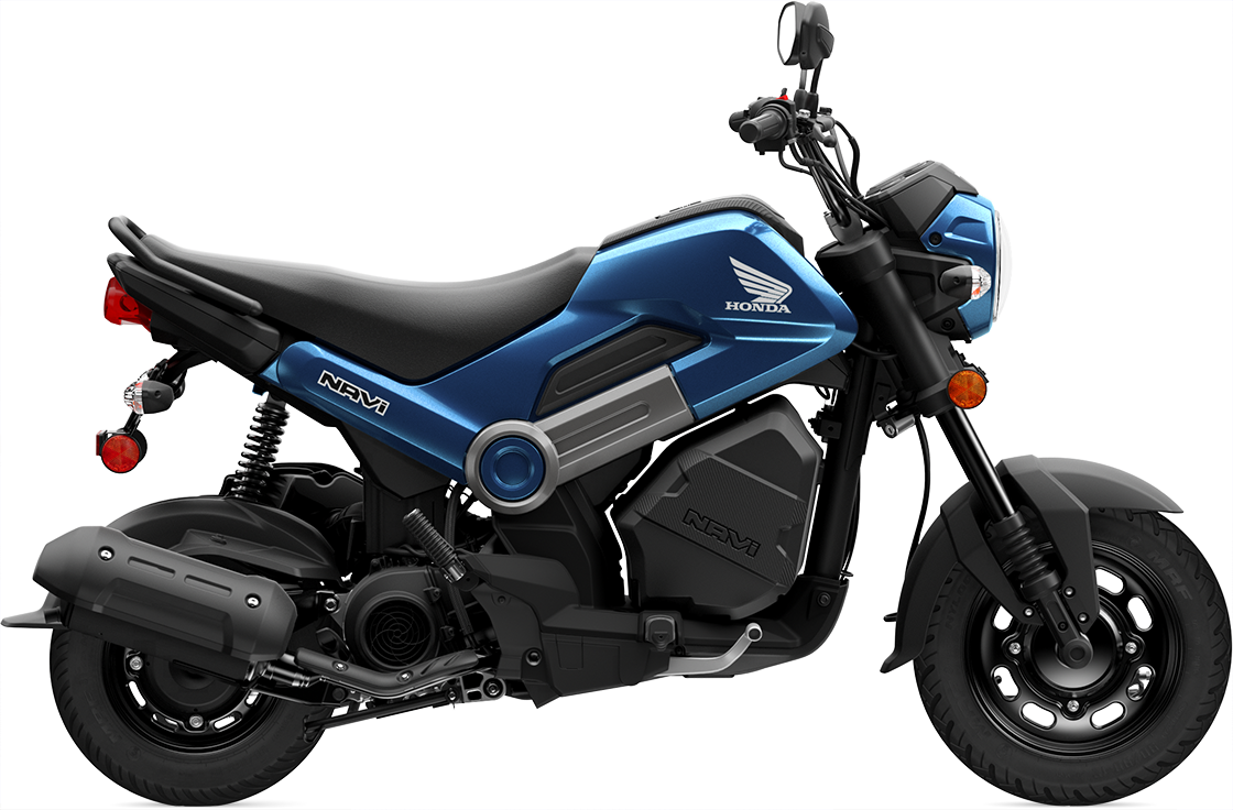 2025-NAVI-109cc-single-cylinder-engine