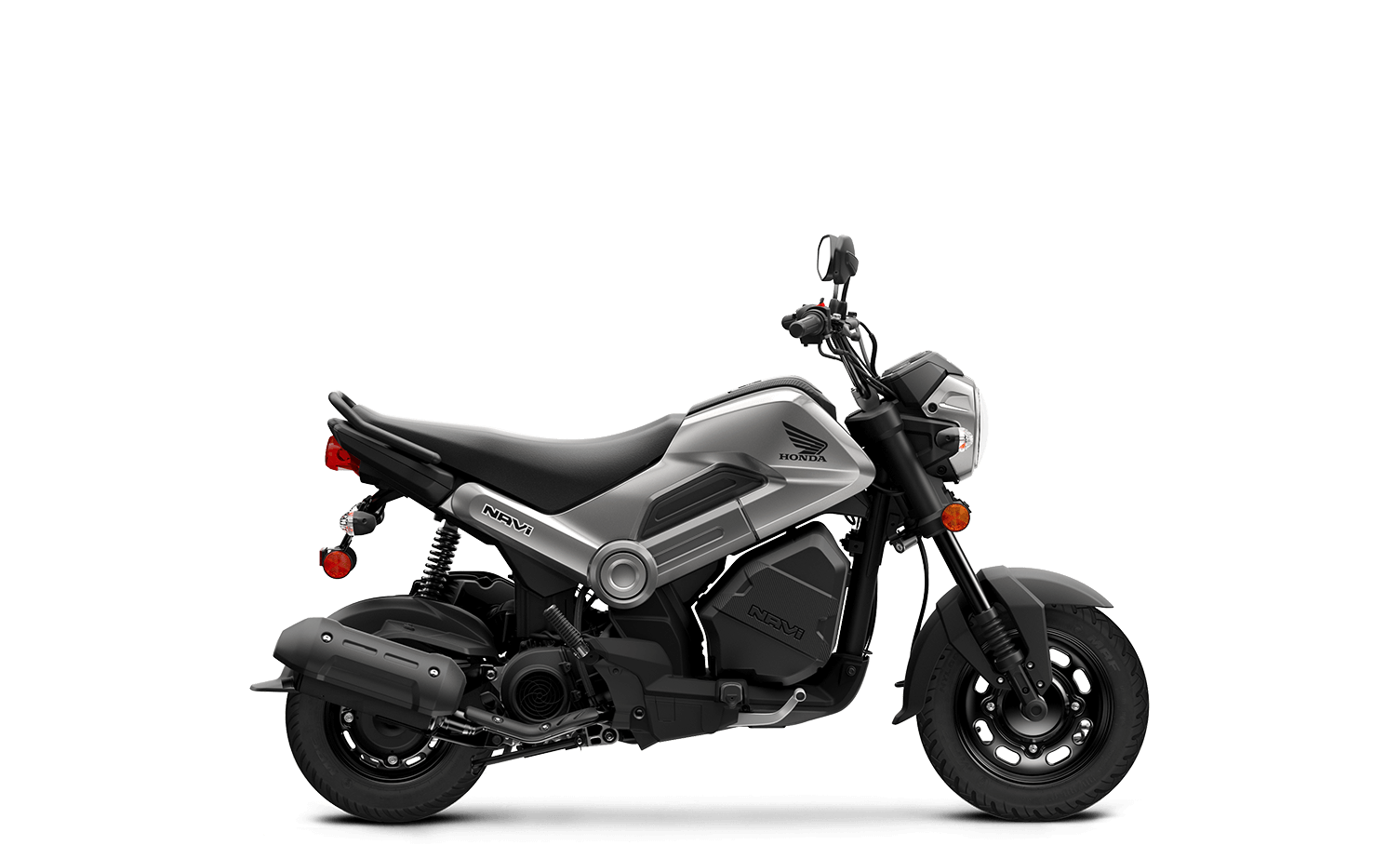 Honda scooter bike price cheap