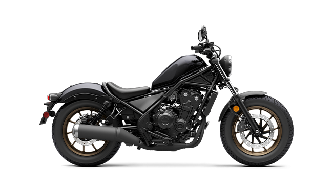 Honda best sale grom chopper