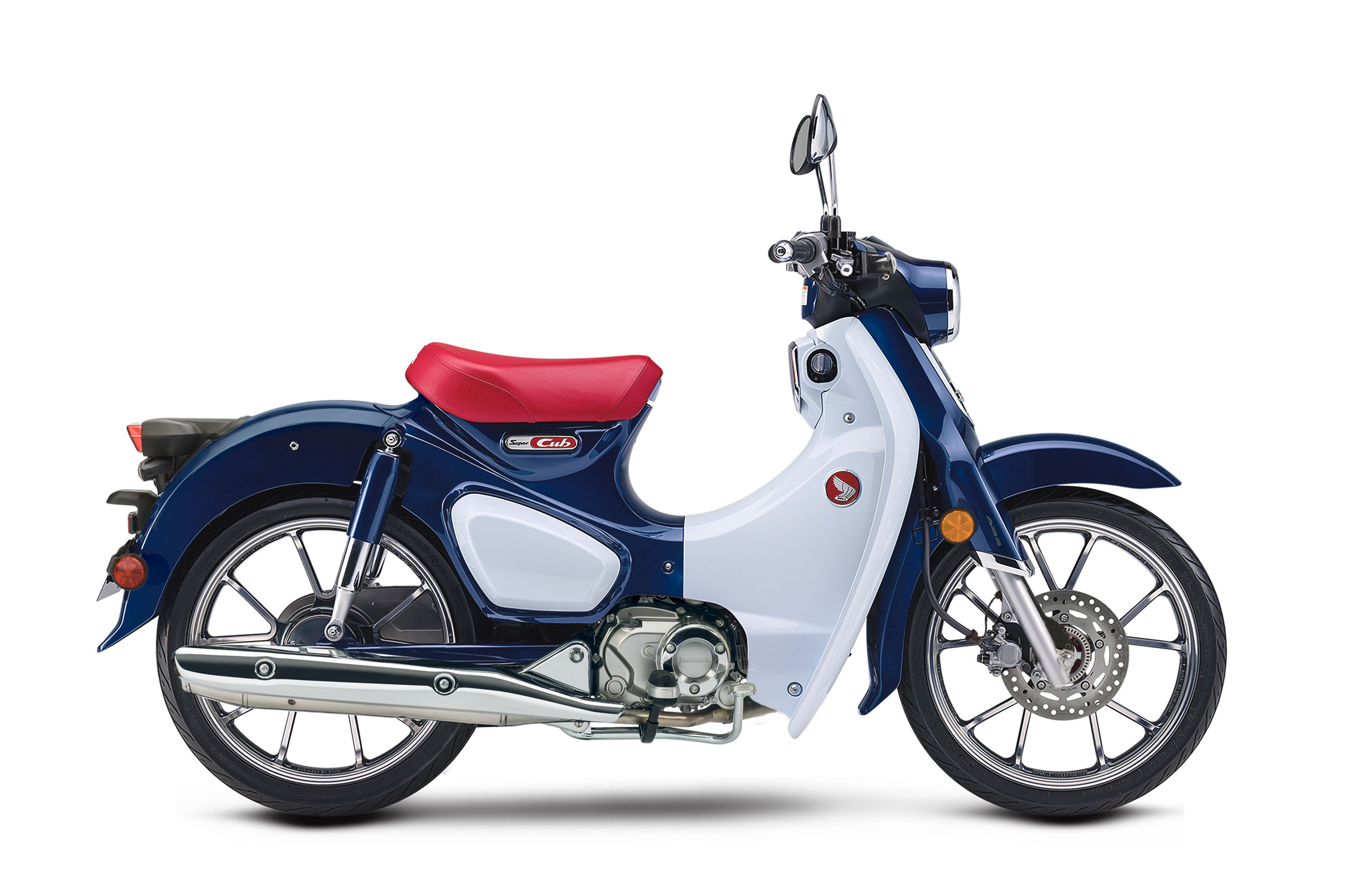 2024-super-cub-c125-gallery-04-2560x1632