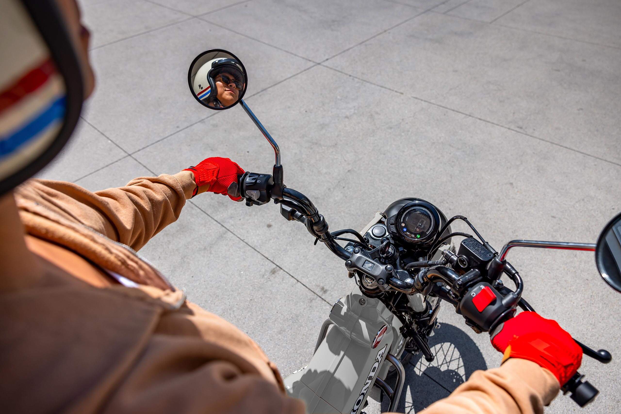2025-Trail125-gallery-02