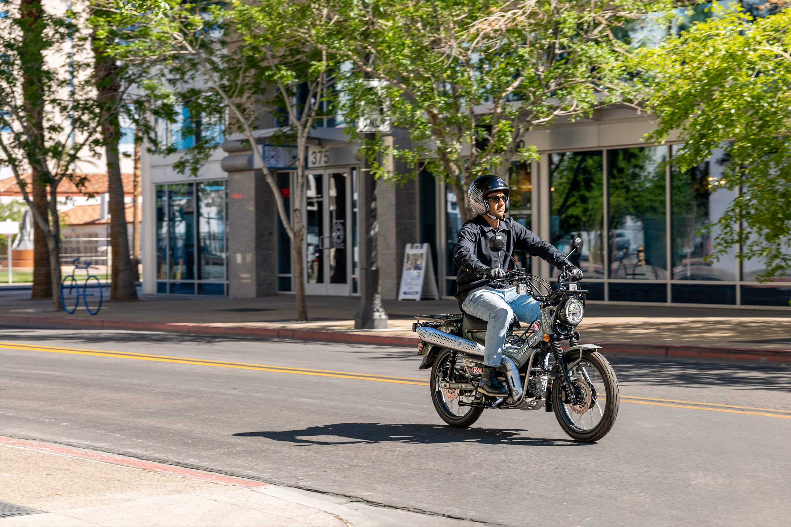 2025-Trail125-gallery-05