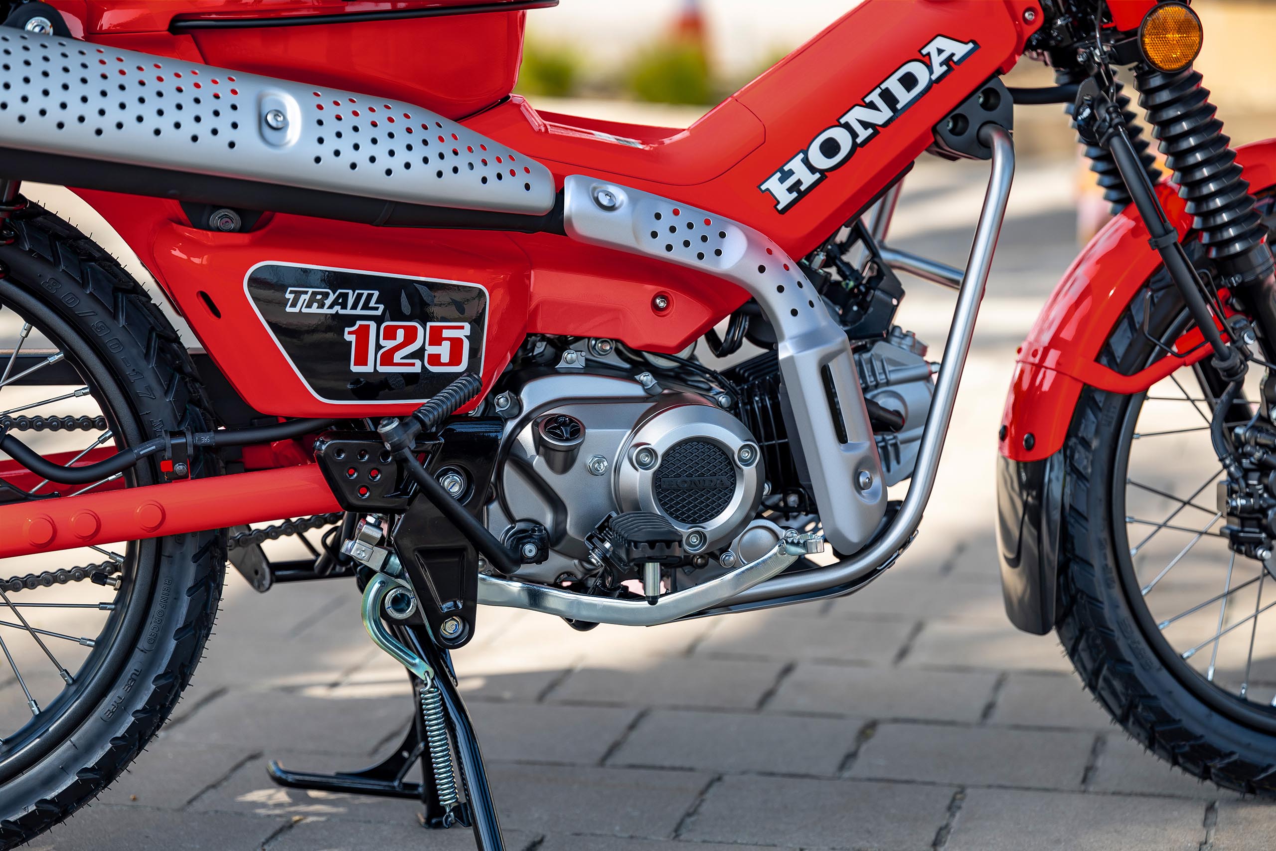 2025-Trail125-gallery-04