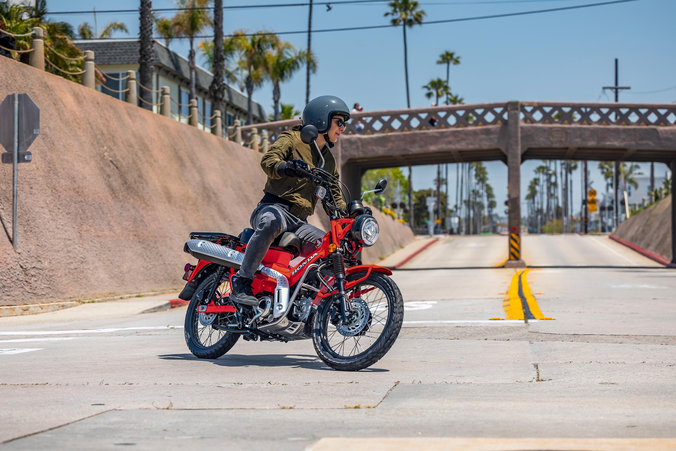 2025-Trail125-gallery-07