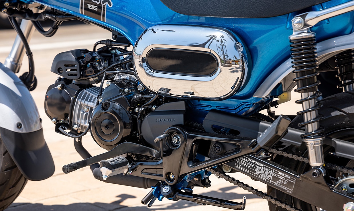 2025-Dax-125-Semi-automatic-transmission-1236x736 (1)