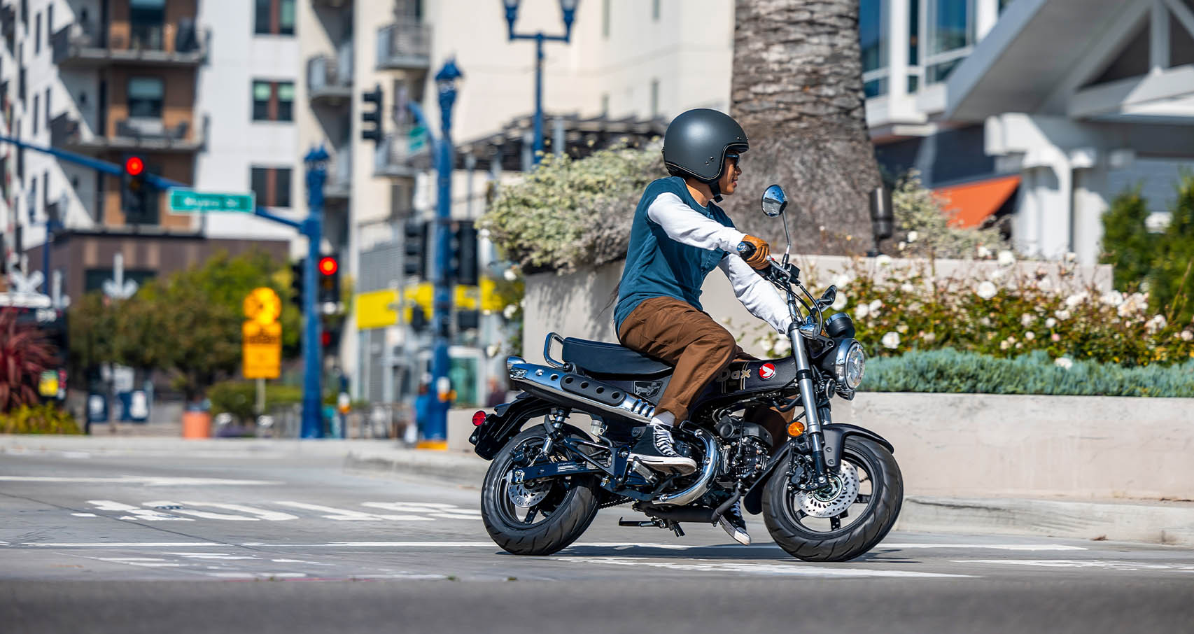 2026-Dax-125-Next-Step-1706x906