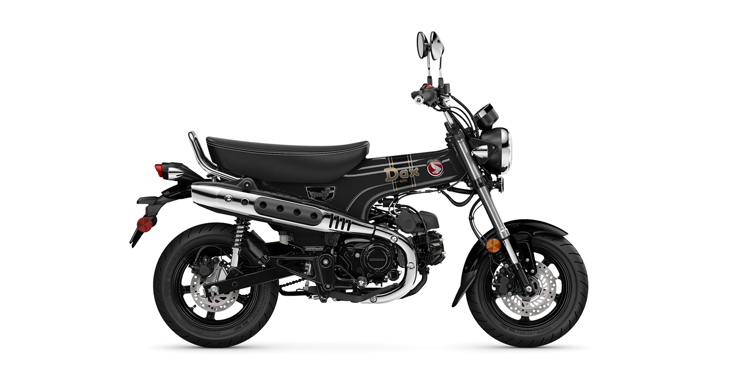 2026-Dax-125-panel-features-1490x736