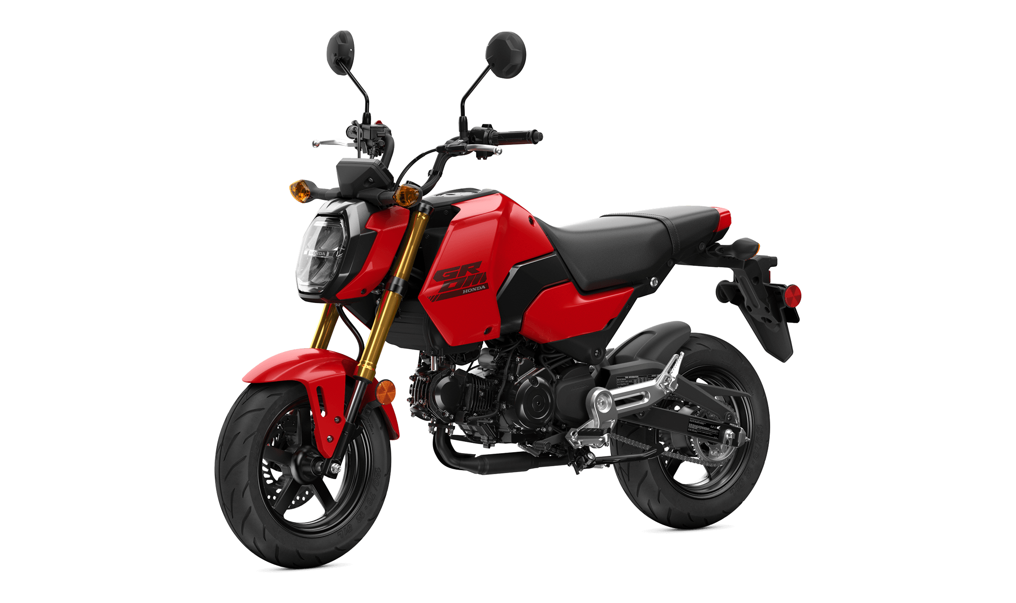 Msx 125 price hotsell
