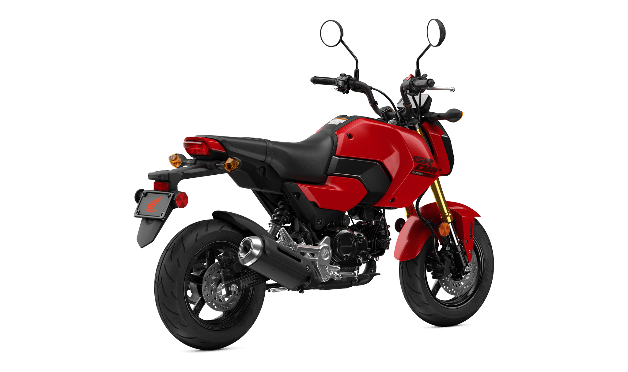 2019 grom on sale