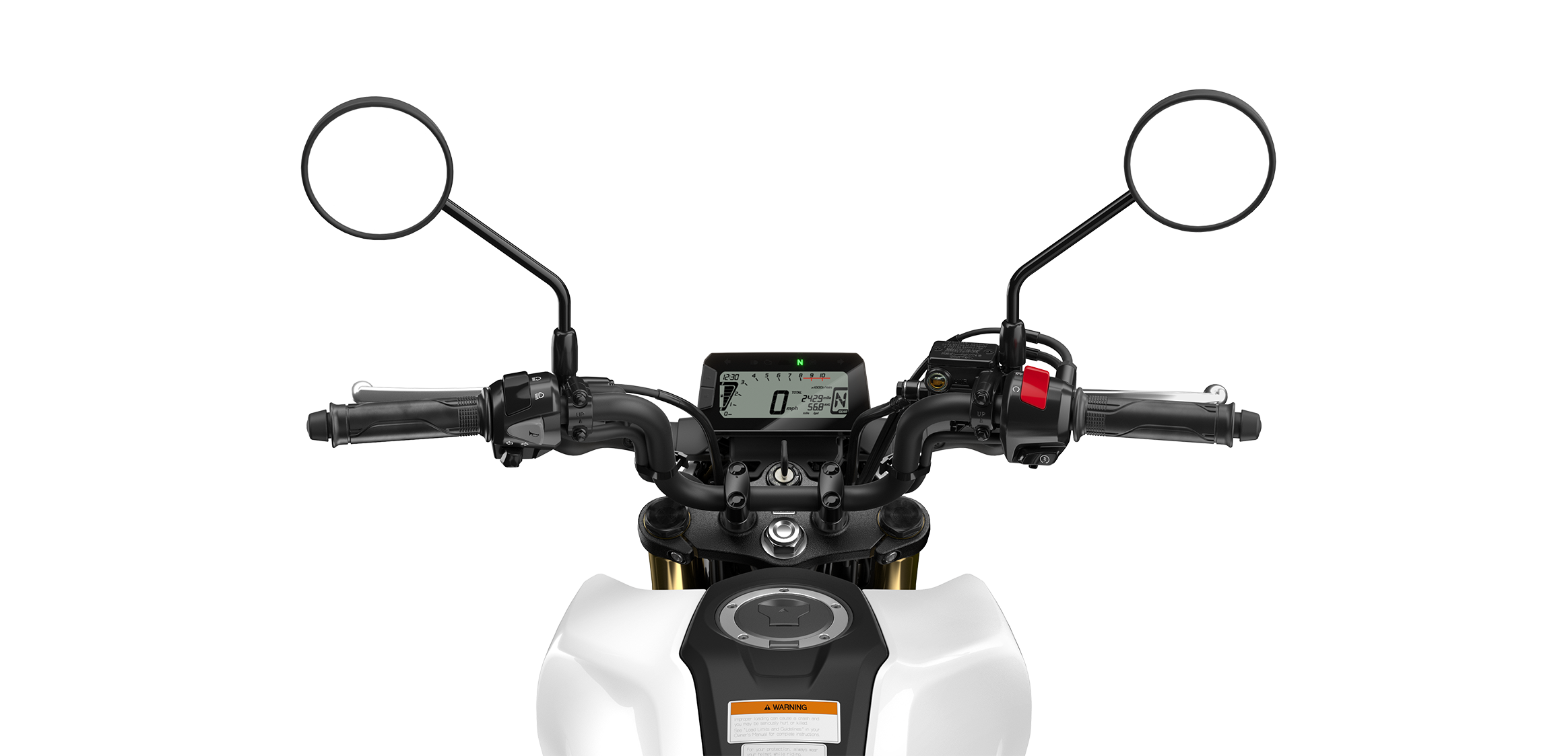 Grom