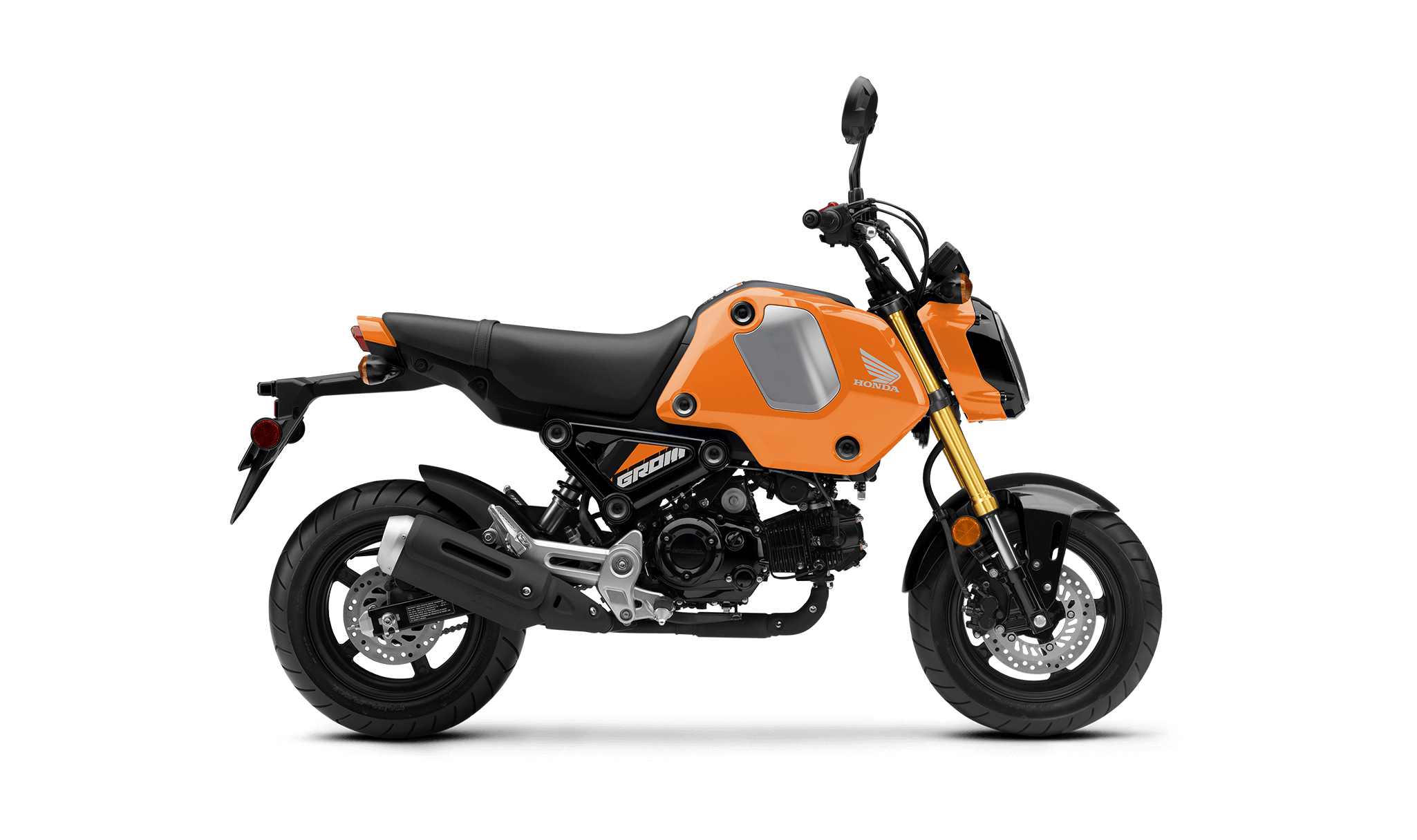 2021 honda grom for sale near me on sale