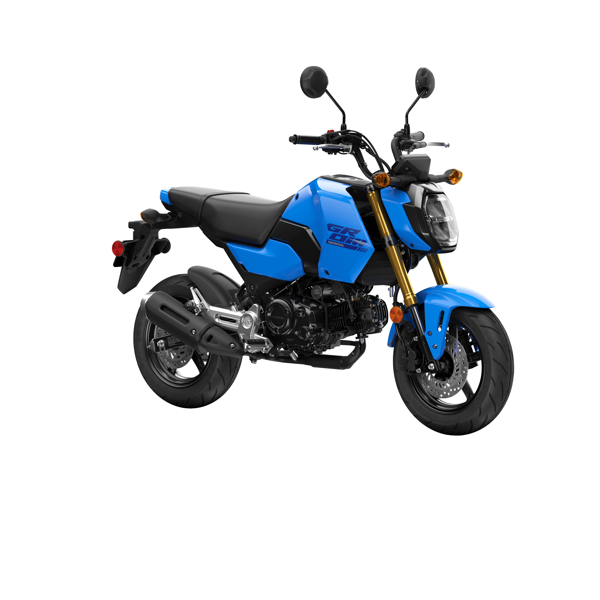 2025-Grom-Disc brakes-dt