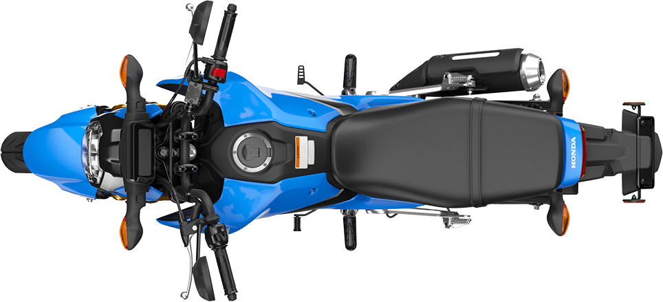 Grom