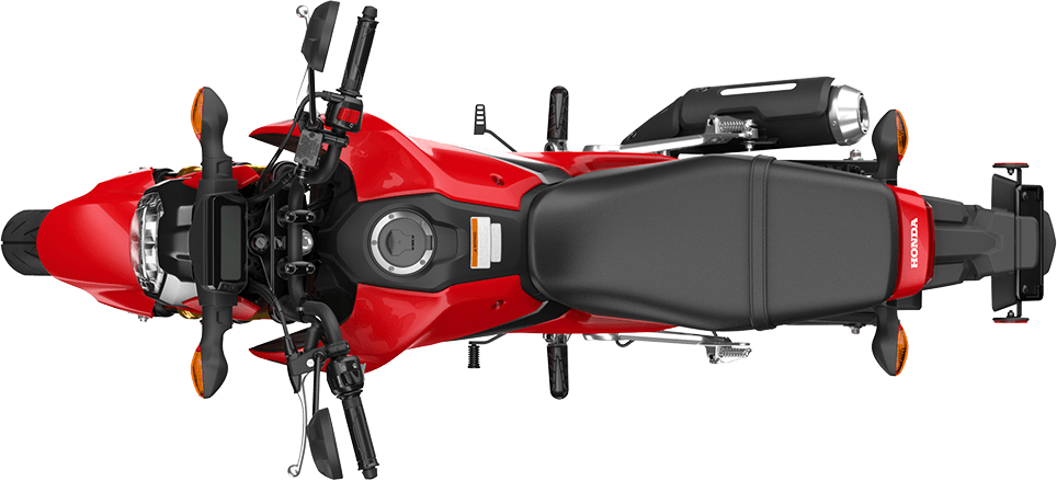 Grom