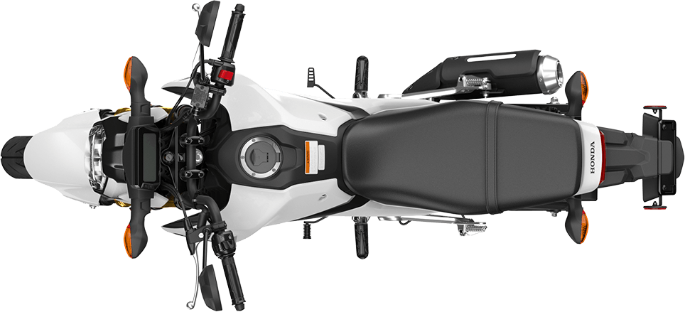 Grom