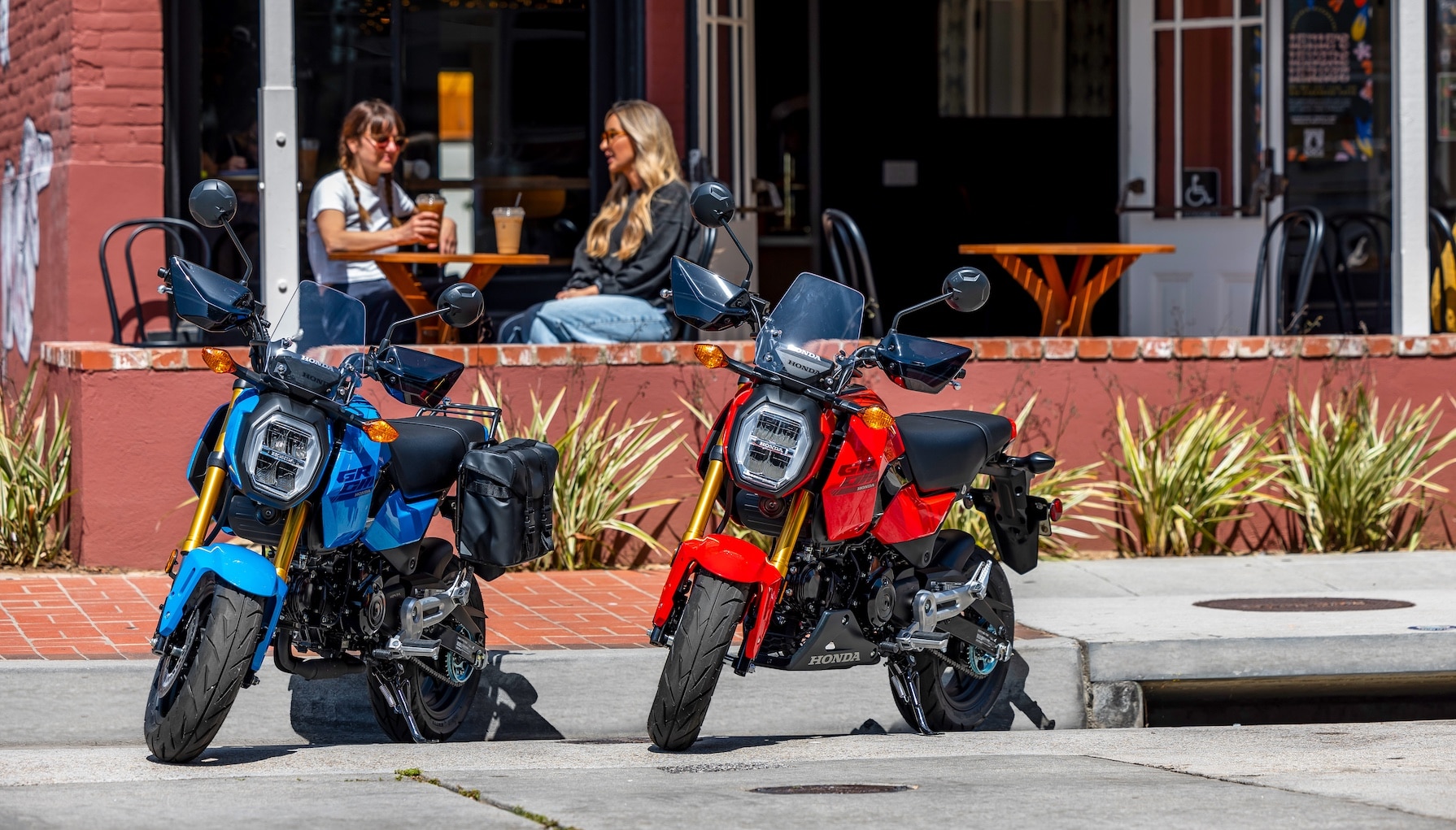 2026-Grom-multi-next-step