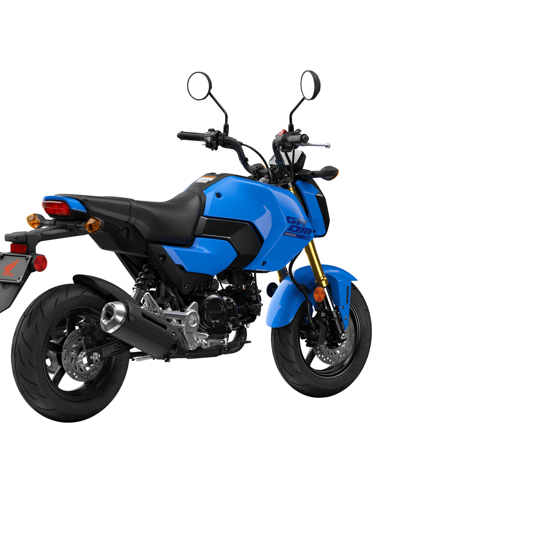2025-Grom-Customizable bodywork-dt