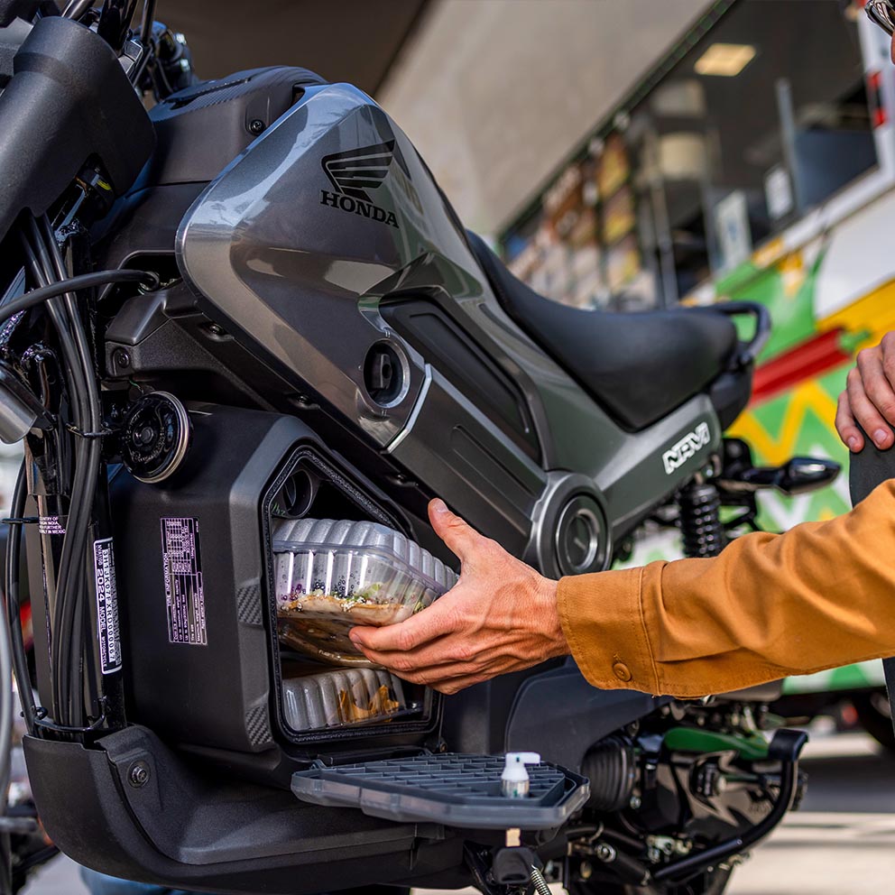 Navy bike price 2025