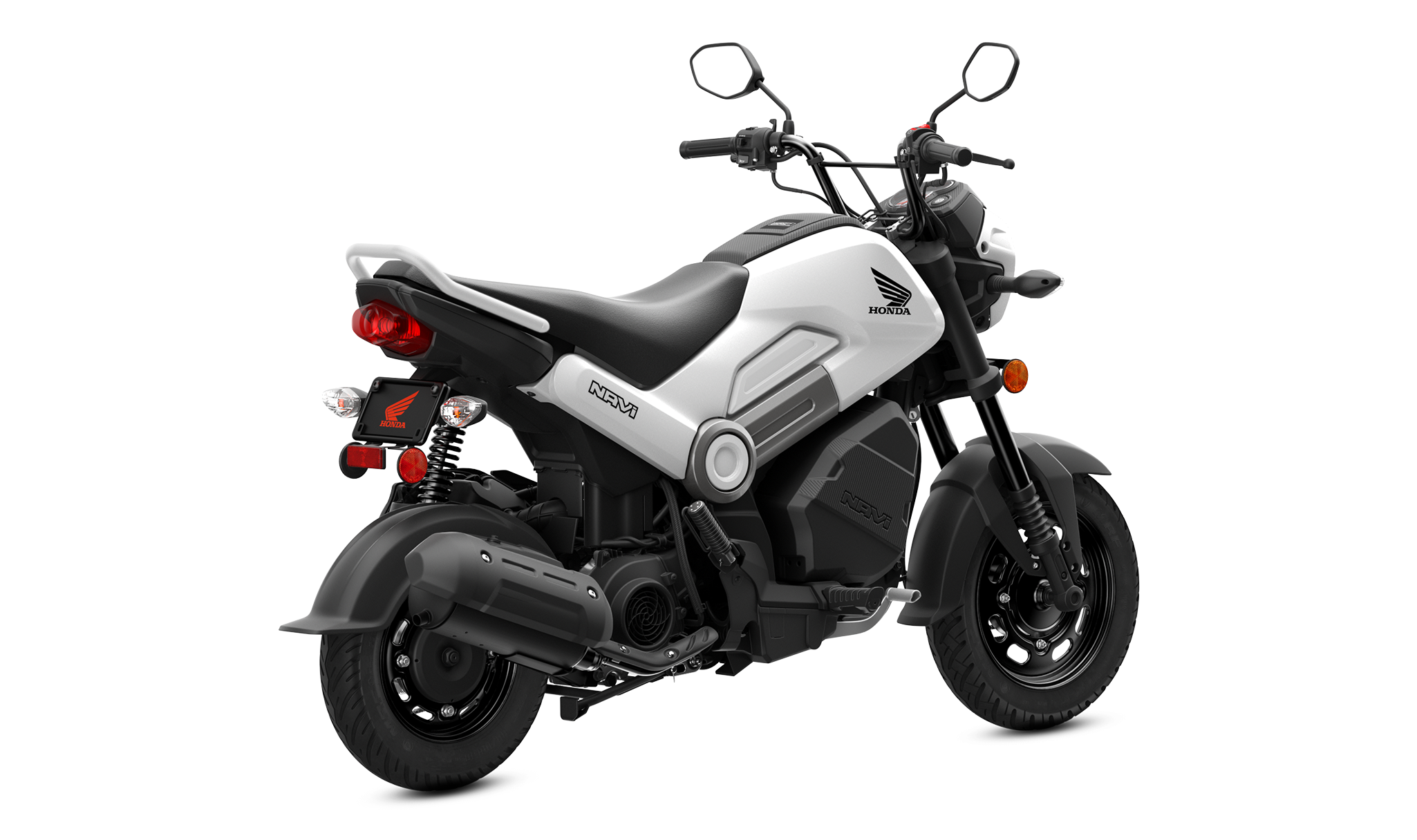 Honda navi buy online sales