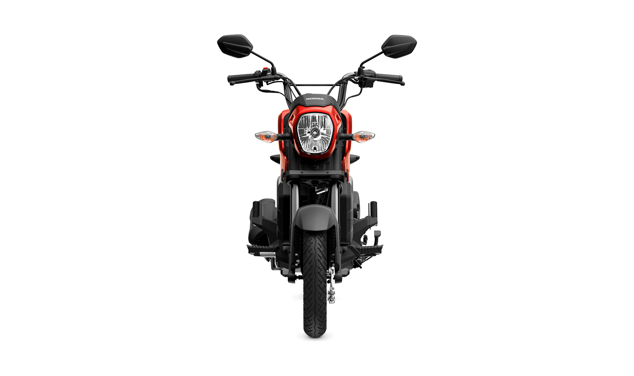 Hero honda navi new arrivals