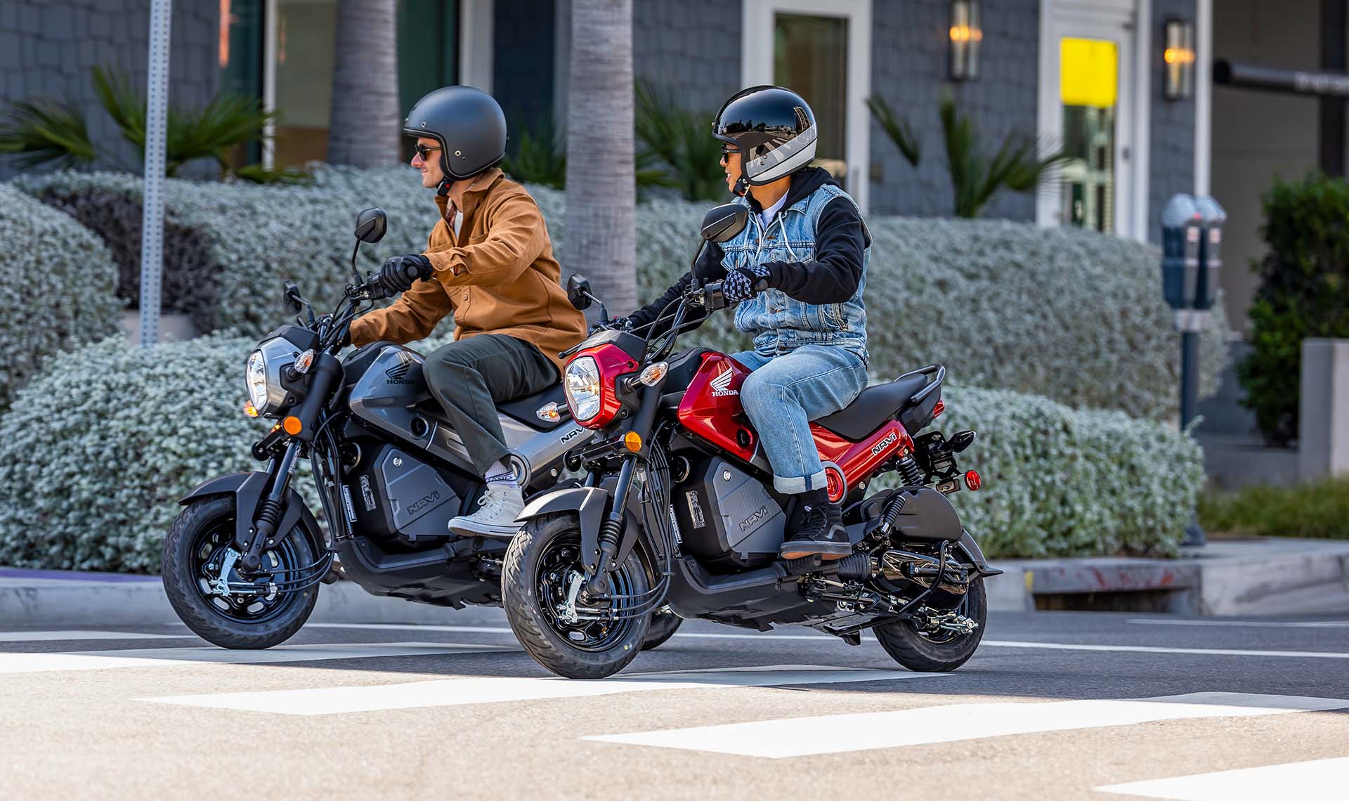 2025-NAVI-trim-multi-next-steps