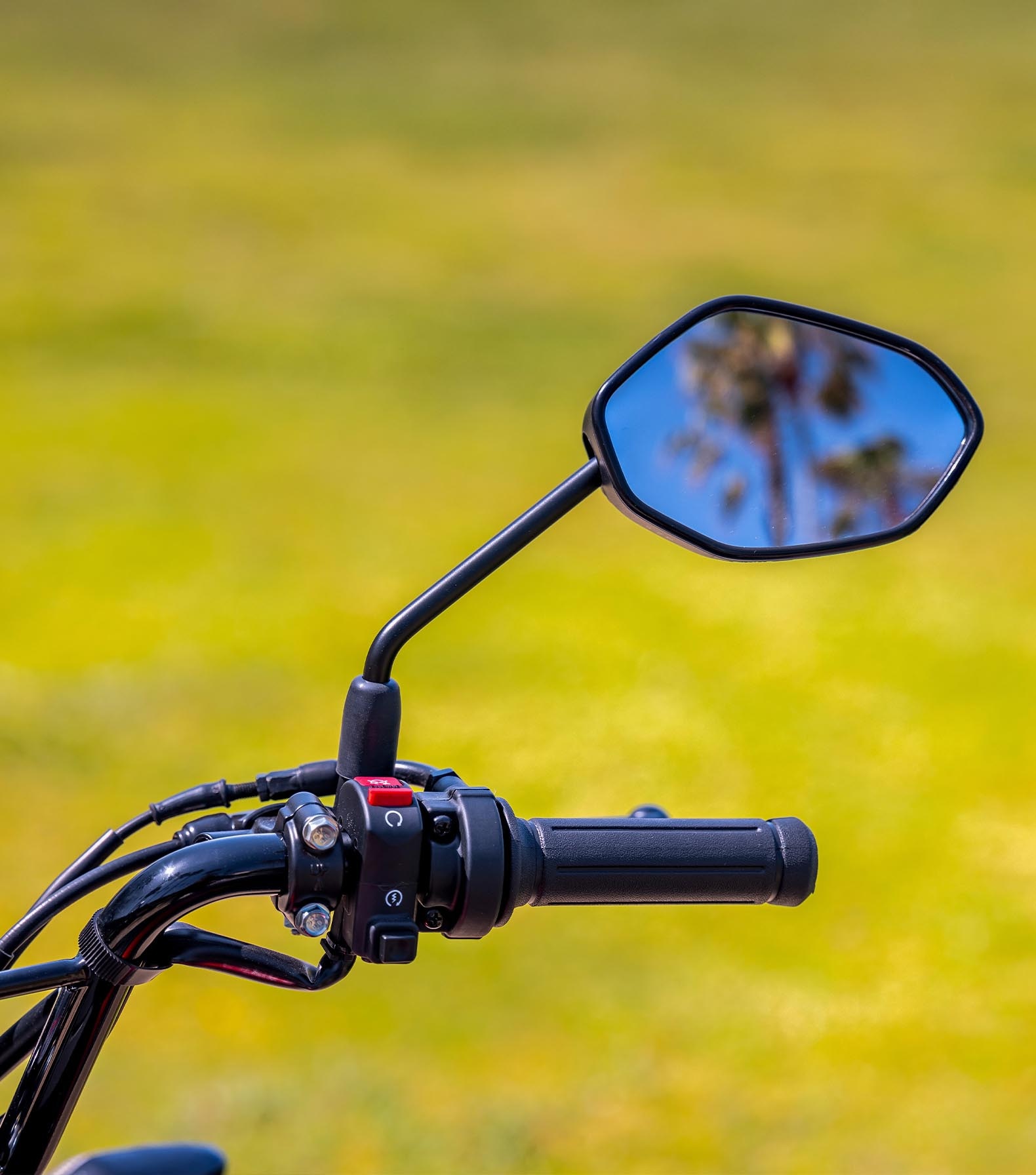 2025-NAVI-Electric-starter