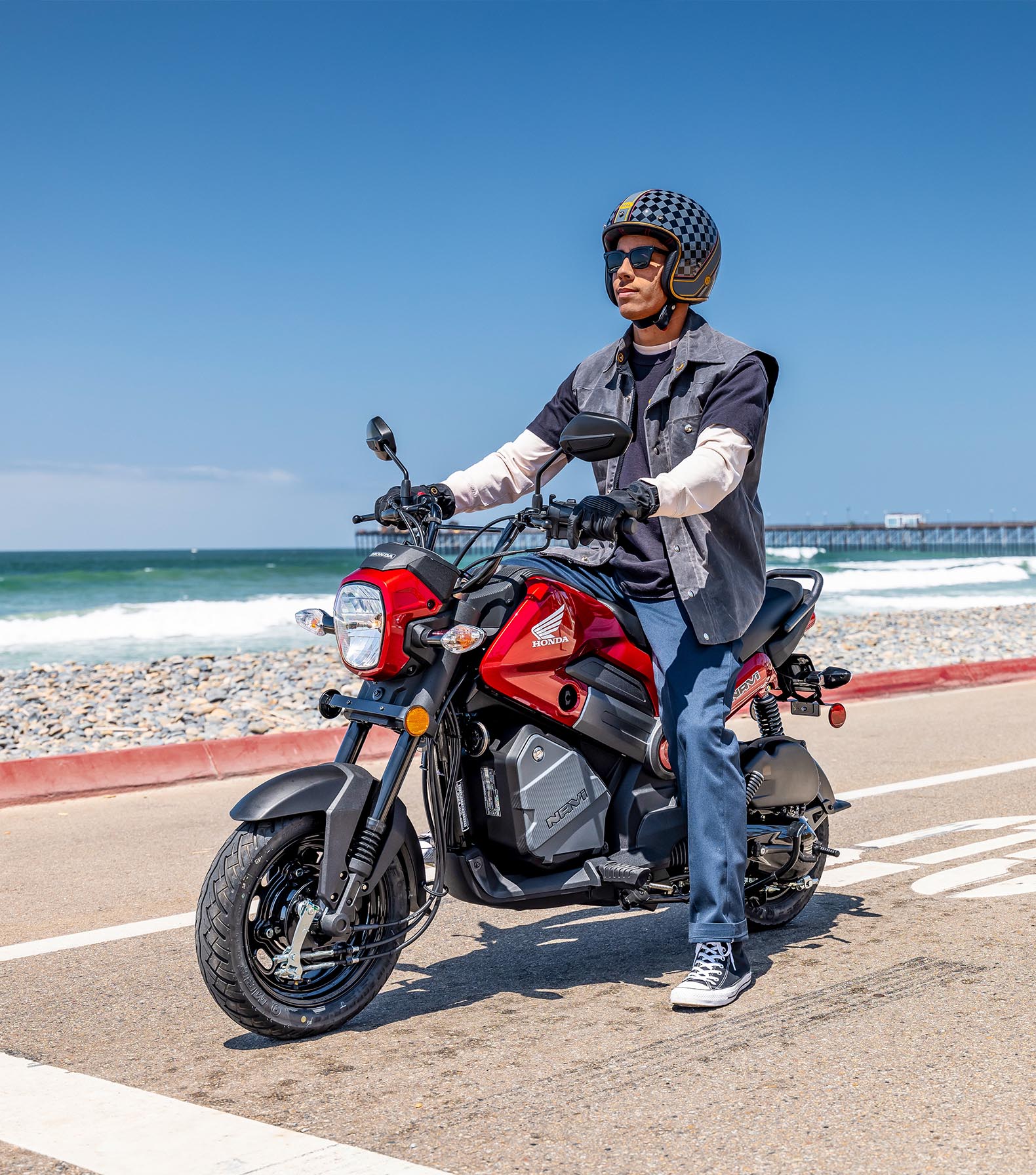 2025-NAVI-Low-seat-height