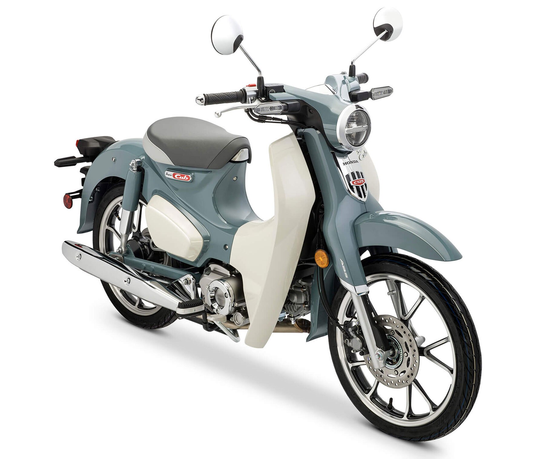 2024-super-cub-c125-gallery-01-1850x1518
