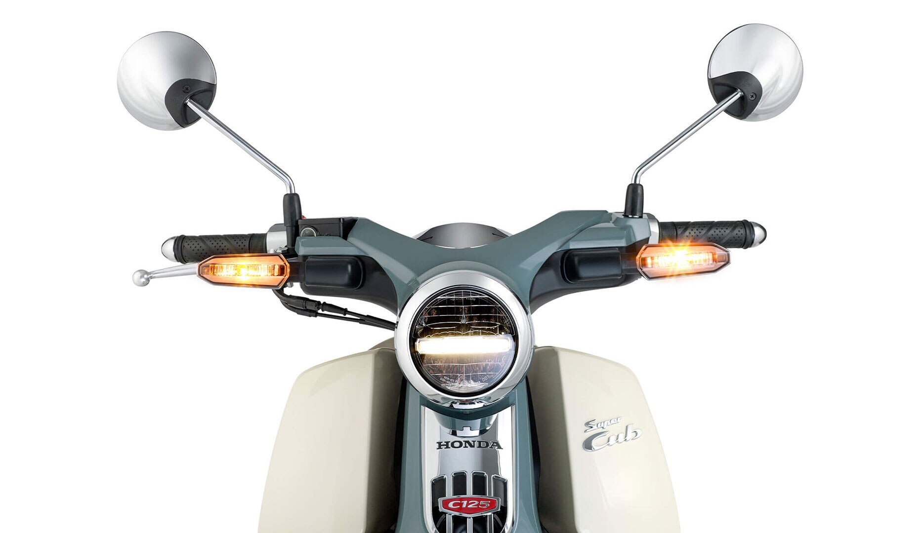 2024-super-cub-c125-gallery-07-1866x1080