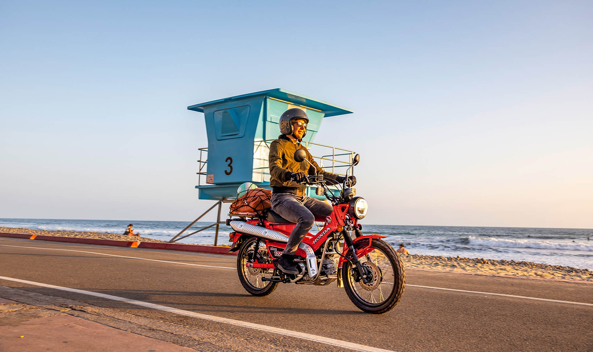 2025-Trail125-campaign-desktop