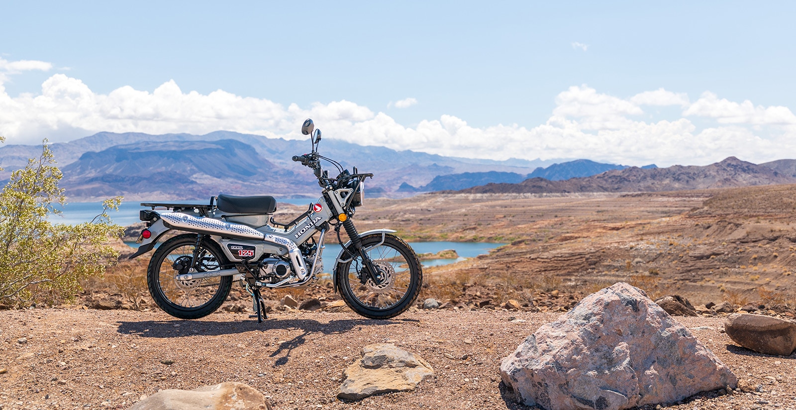 2025-Trail125-multi-next-step