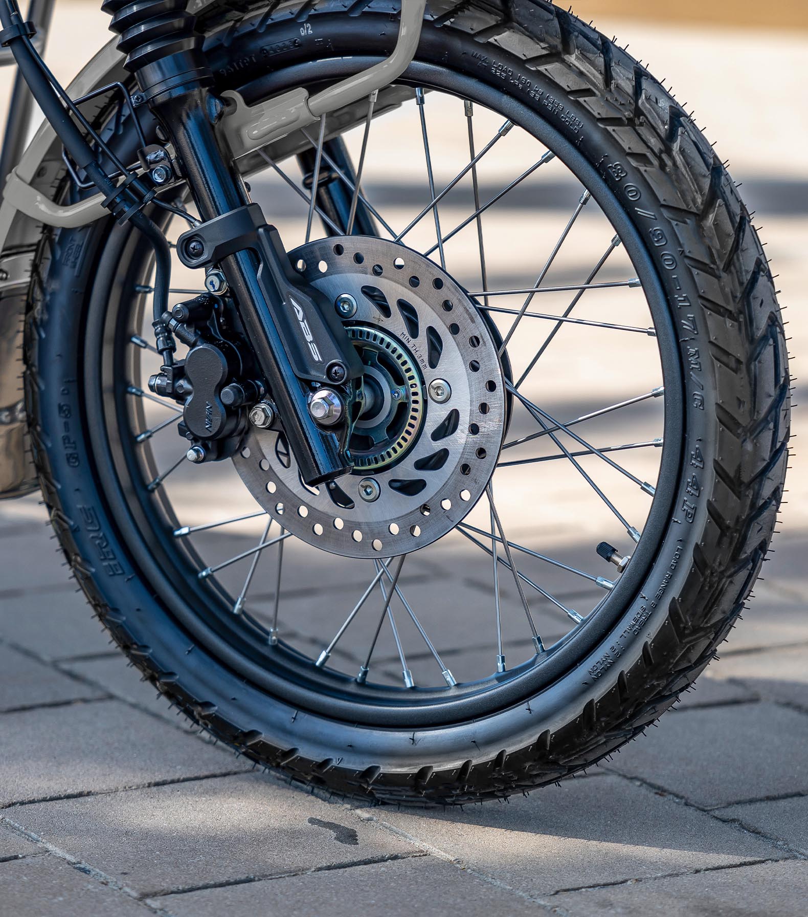 2025-Trail125-Standard-ABS