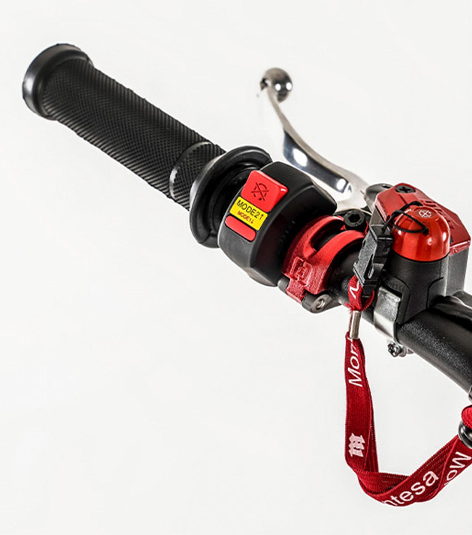 2025-Montesa-Cota-301RR-Dual-map-ECU-1580x1792