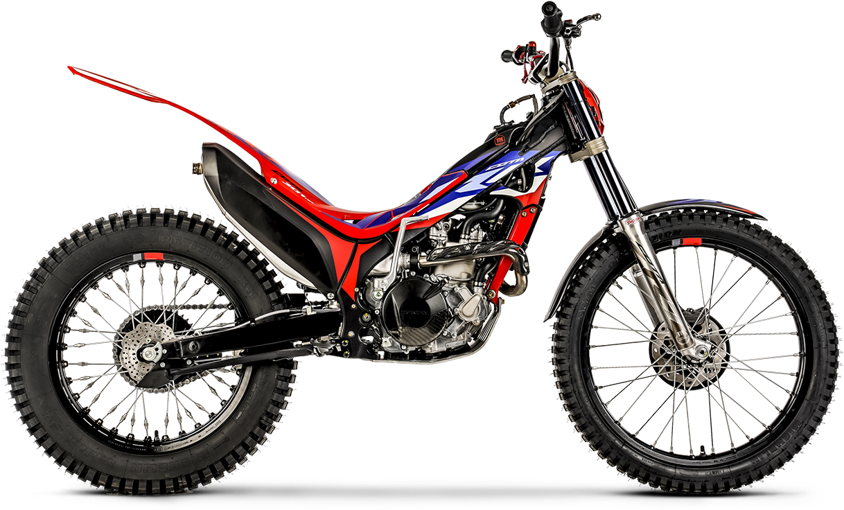 2025-Montesa-Cota-301RR-PGM-FI-engine-1218x736