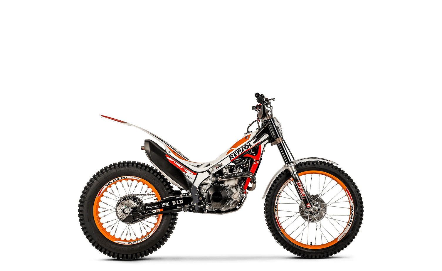 Montesa repsol for sale top