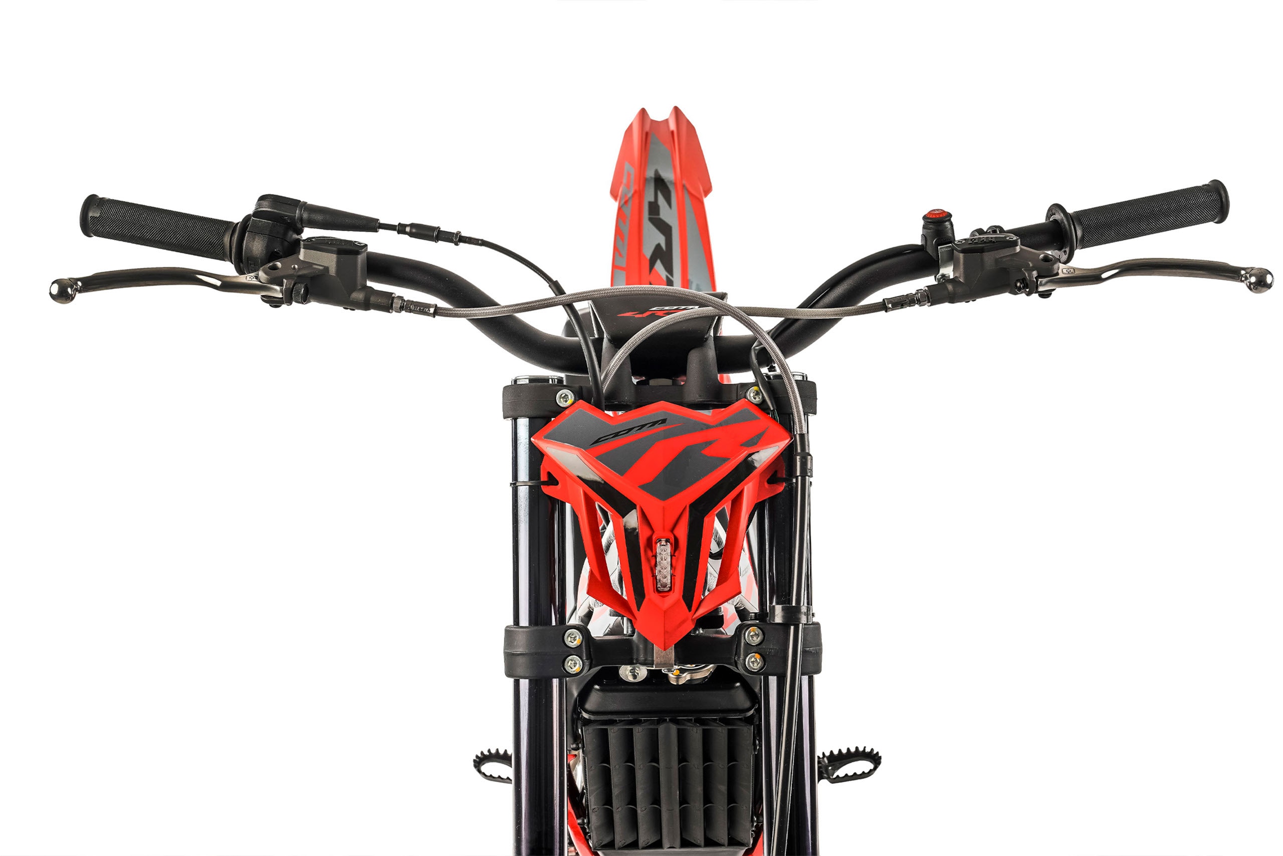 2025-Montesa-Cota-4RT-260R-gallery-02