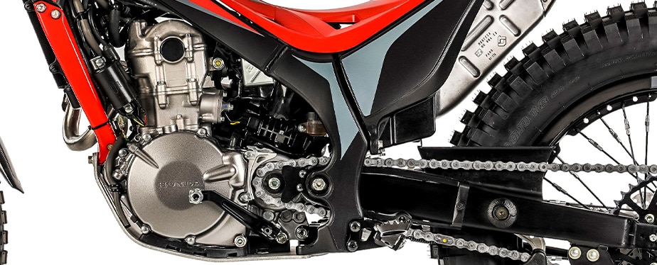 Montesa 4rt 300rr discount