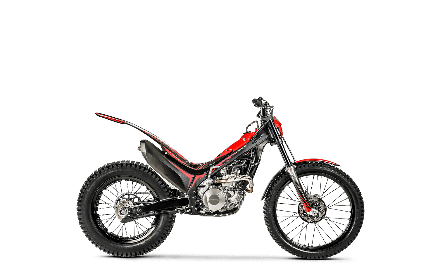Montesa 4rt online