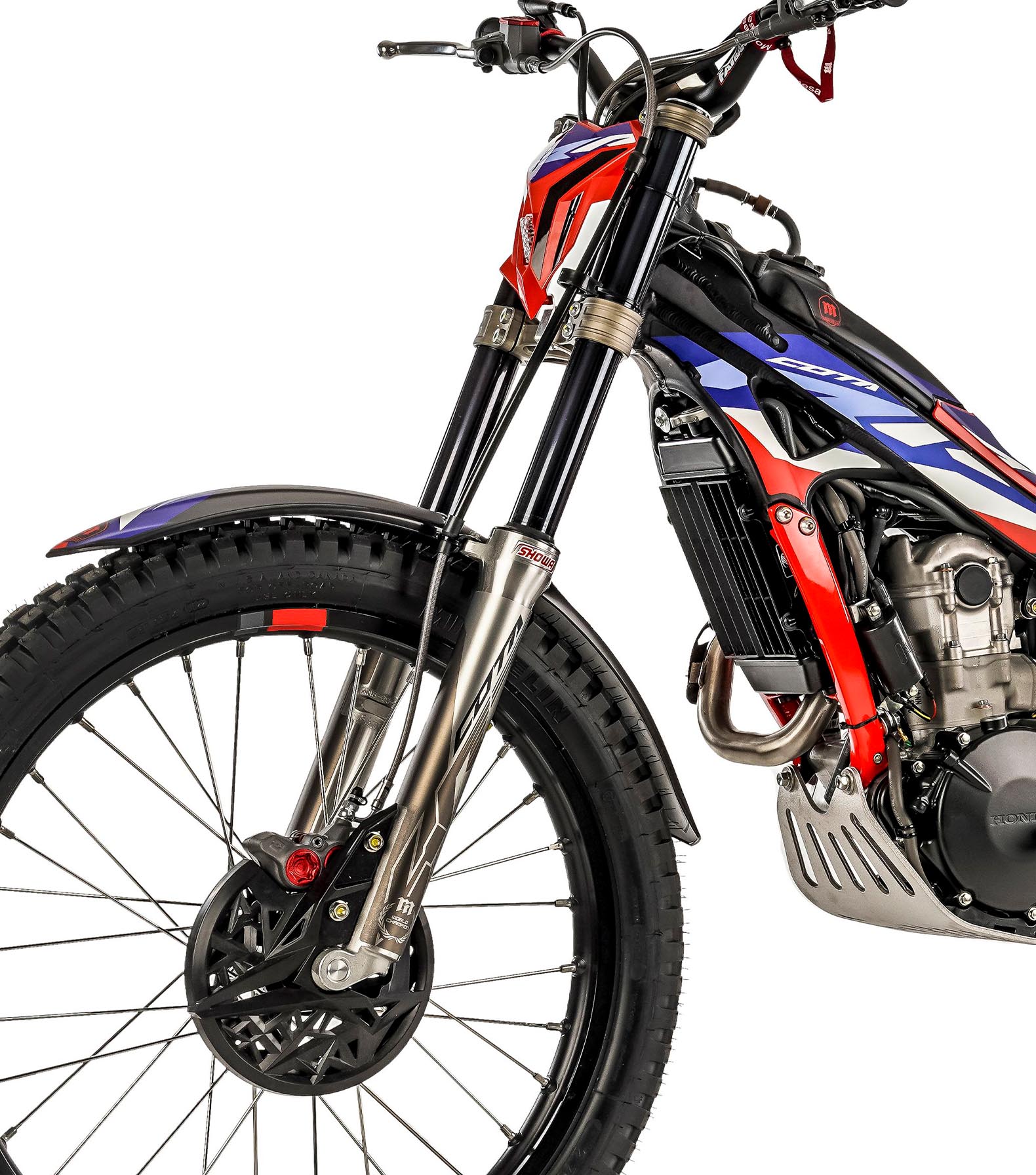 2025-Montesa-Cota-4RT-301RR-Premium-suspension-1580x1792