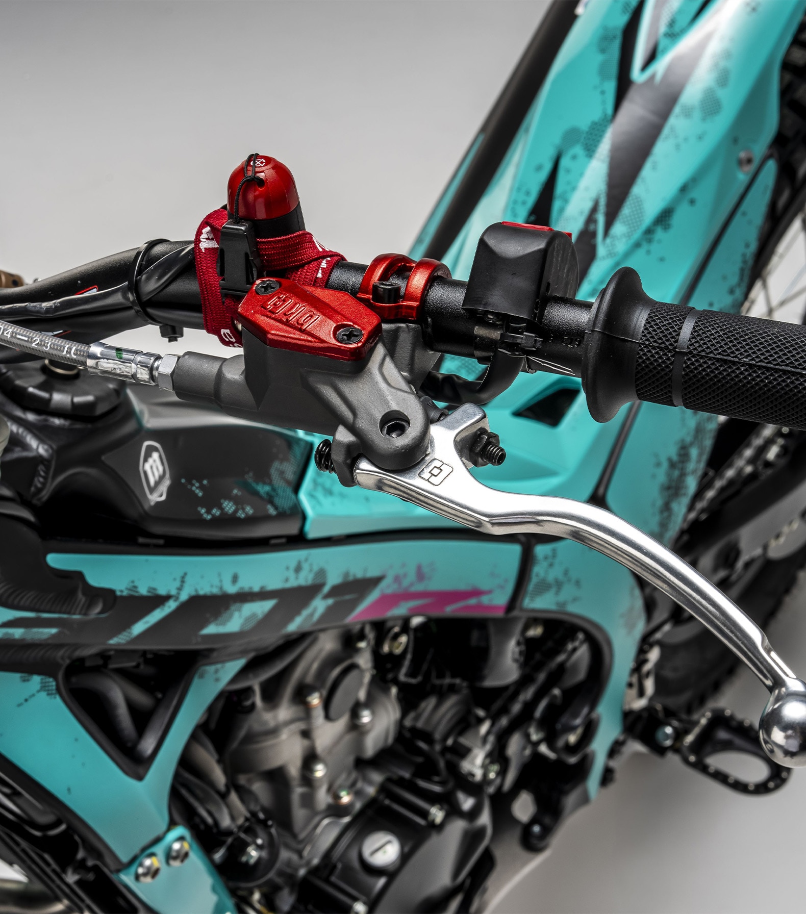 2026-Montesa-Cota-4RT-301RR-Dual-map-ECU-1580x1792