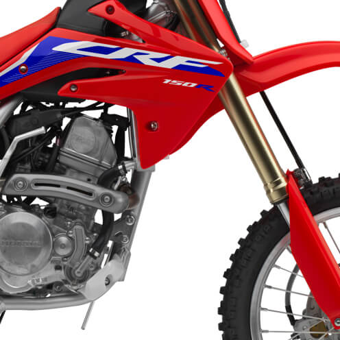 2021 honda crf 150 cheap