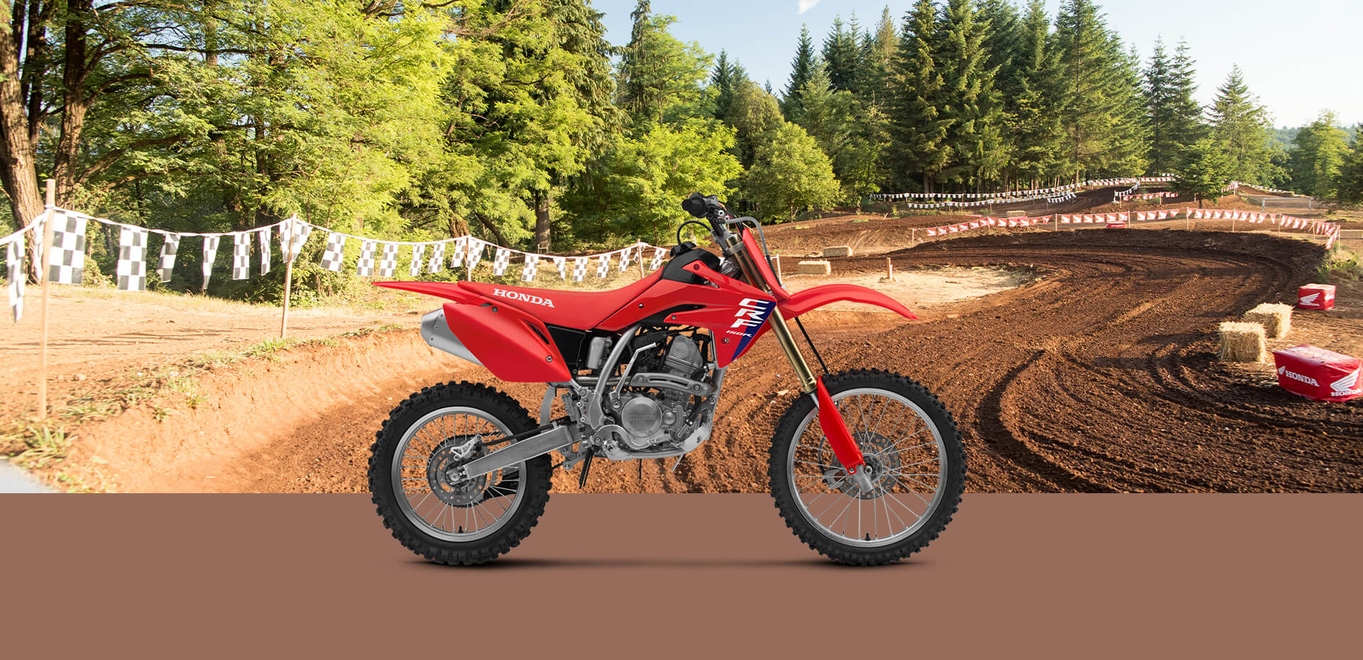 2026-CRF150R-hero-banner