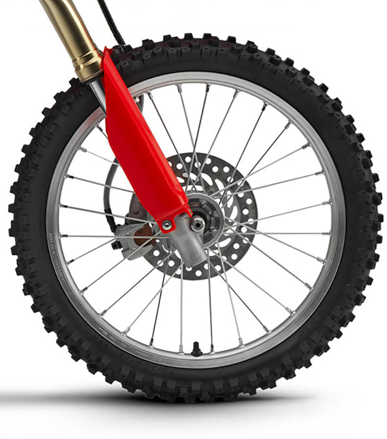 2026-CRF150R-2026-CRF150R-Front-and-rear-disc-brakes