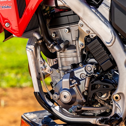 Fuel injection system