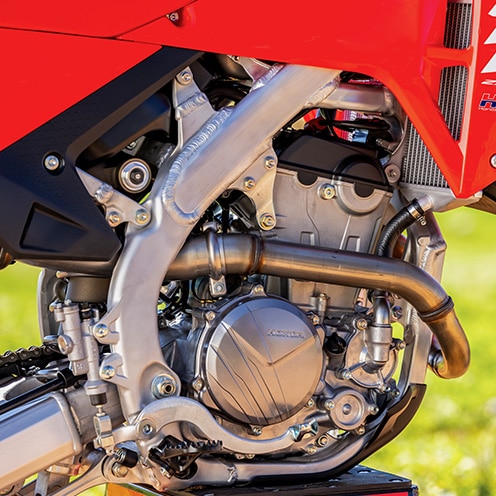 Nine-plate clutch assembly