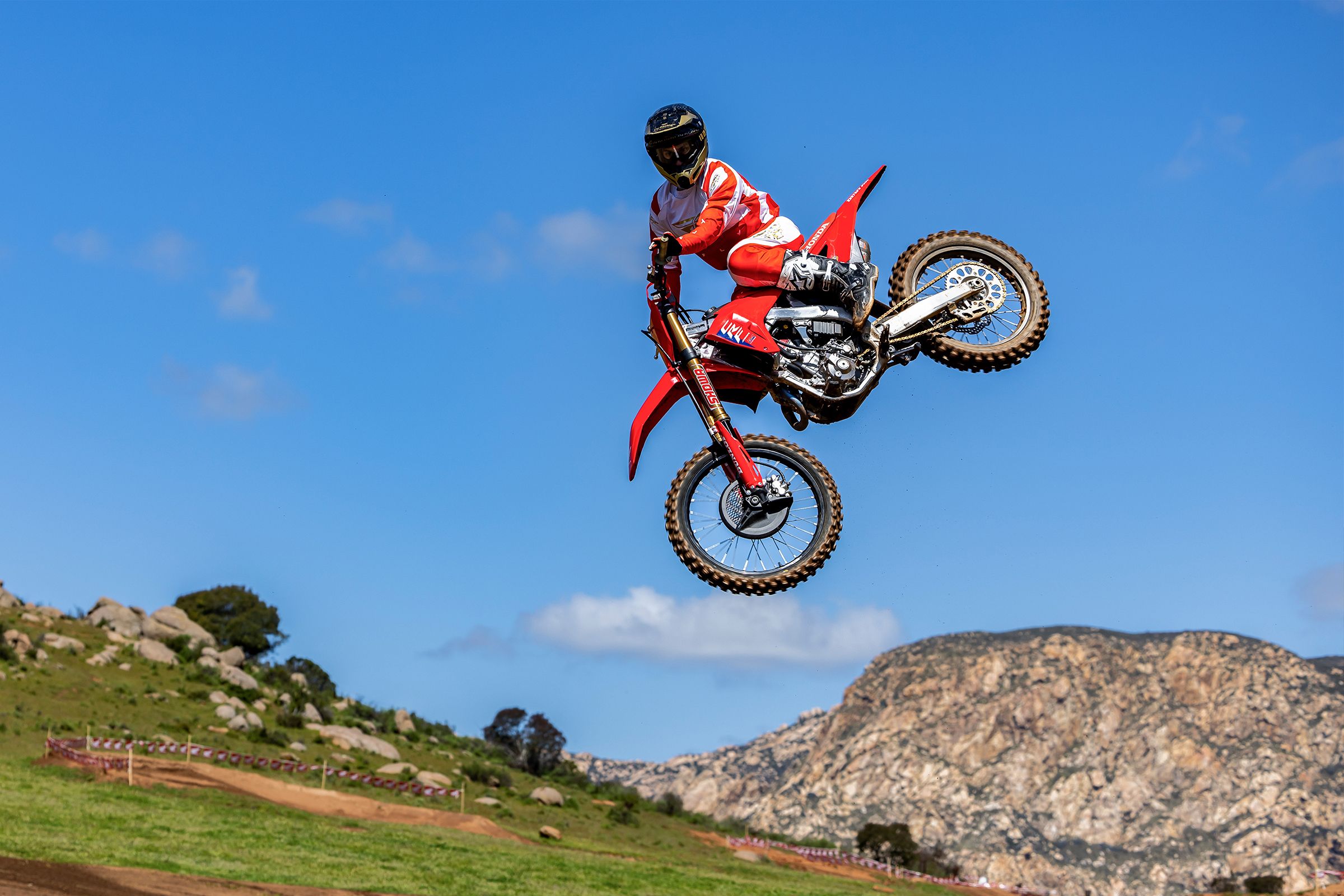 2025-crf250r-gallery-06